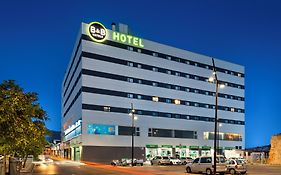 B&B Hotel Almería Vicar